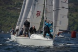 blue funk gbr7037n ss18 mon gjmc 5086 w